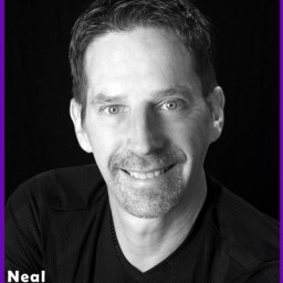 I have updated my website offering new packages and products.