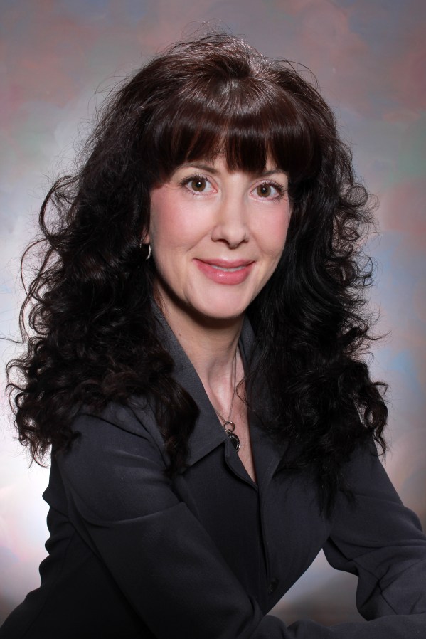 alison-collier-12×18-300-dpi-color-img_0695a – Photography, Custom ...