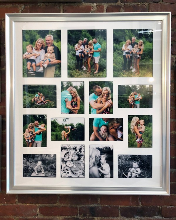 IMG_0237 sm internet