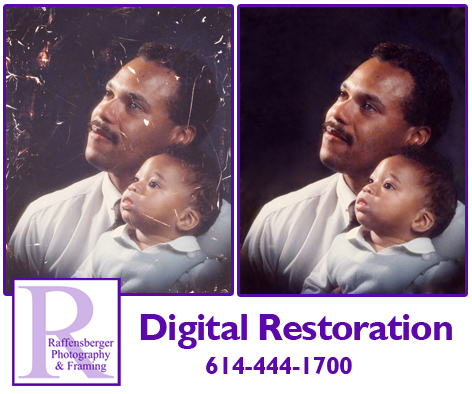 Facebook restoration web